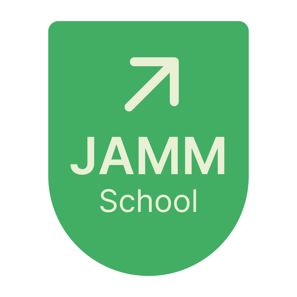 JAMM School